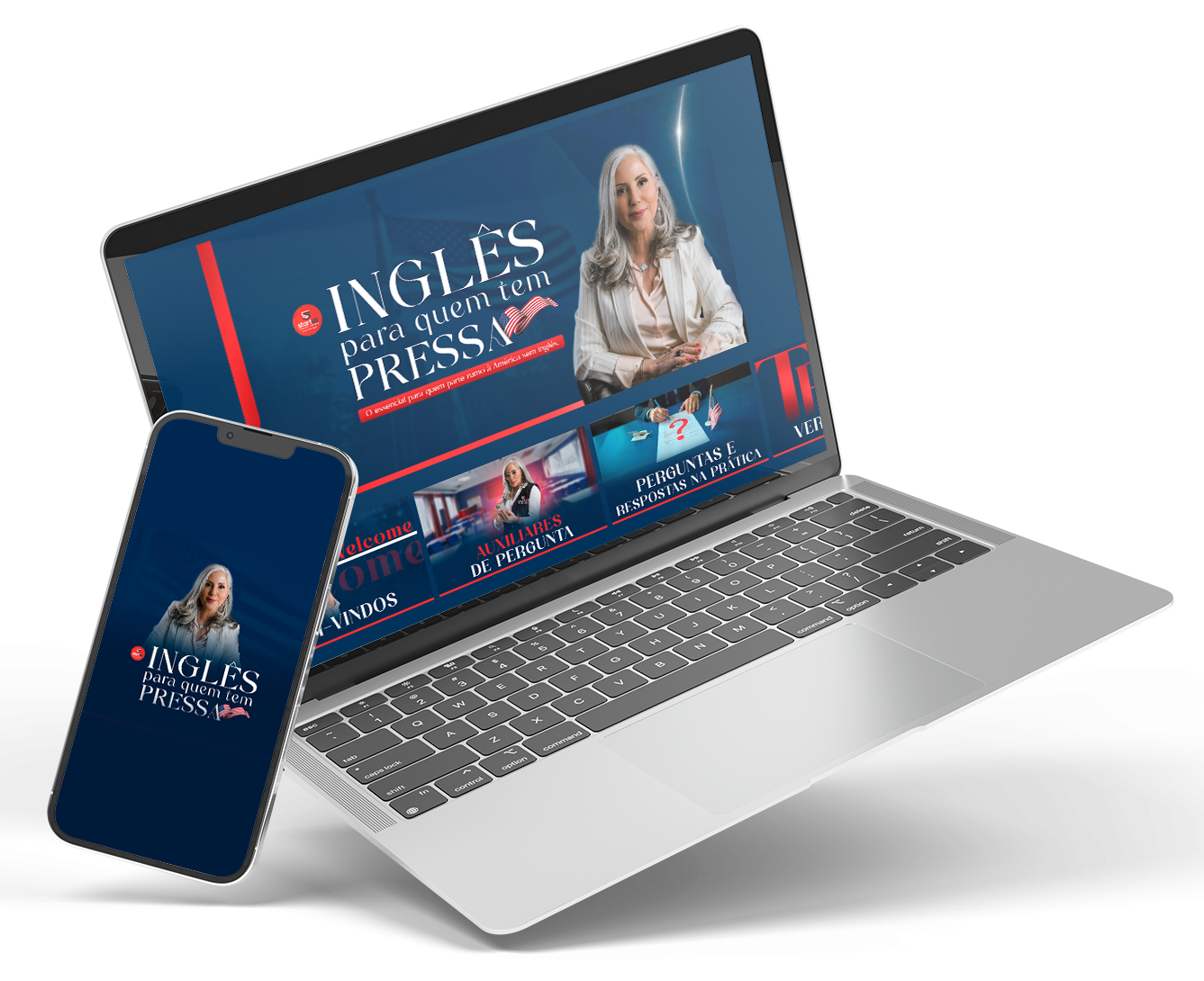 29698559_macbookproiphone13mockup2fp