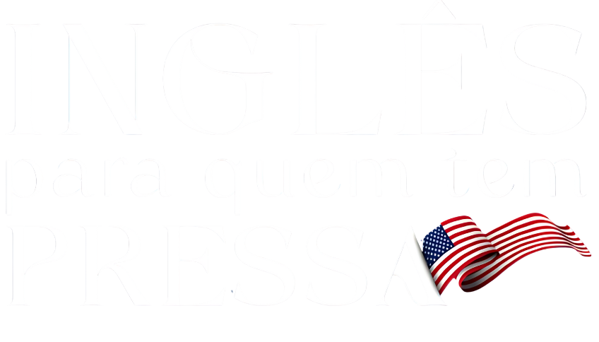 Design sem nome - 2025-08-13T150846.476