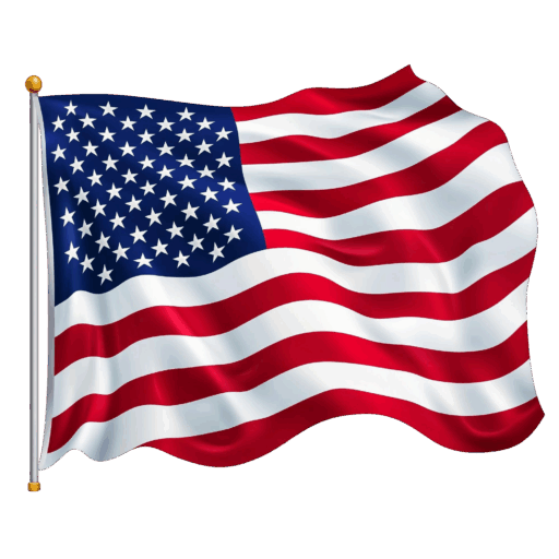 cropped-flag-that-has-stars-stripes-it.png
