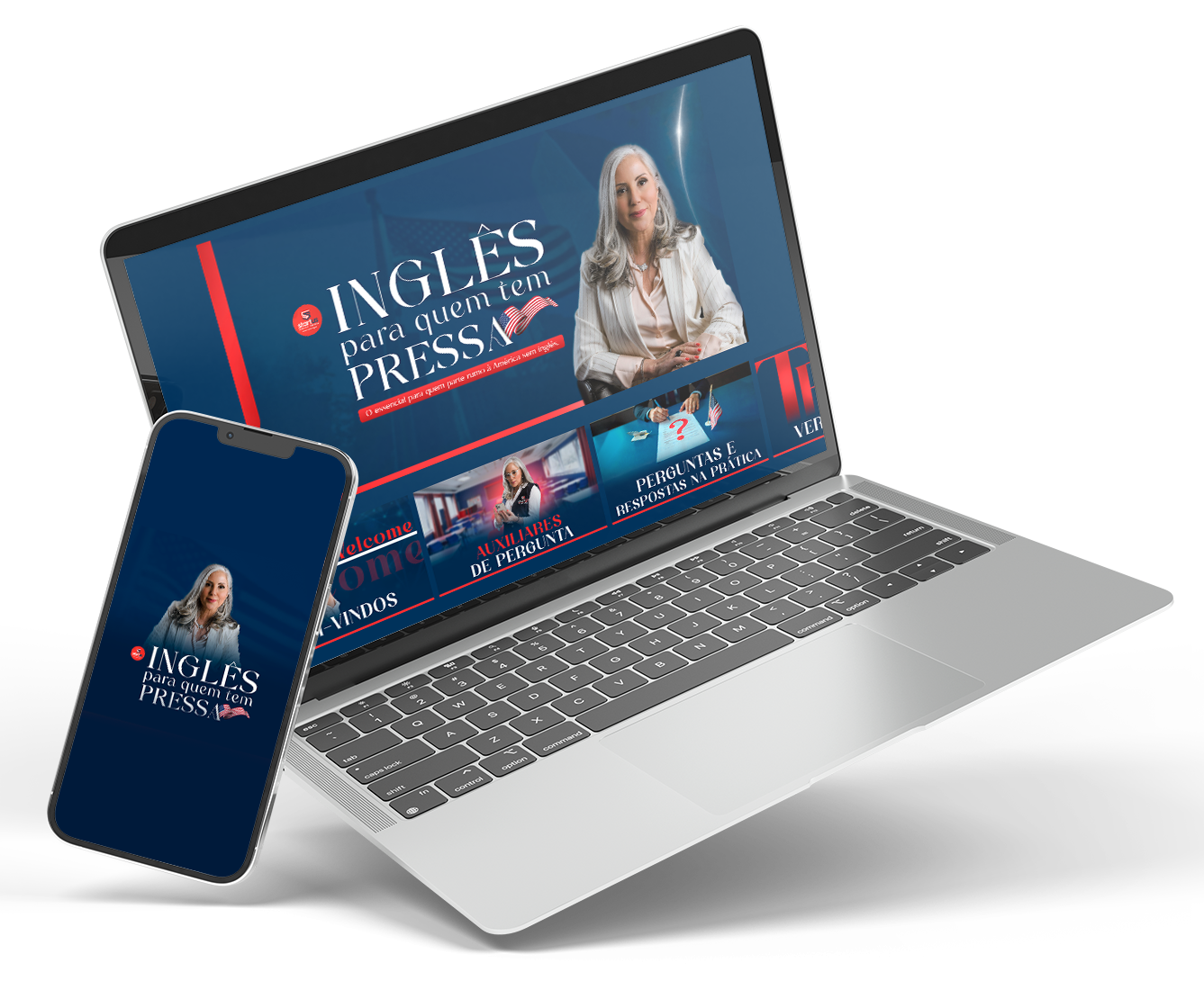 29698559_macbookproiphone13mockup2fp