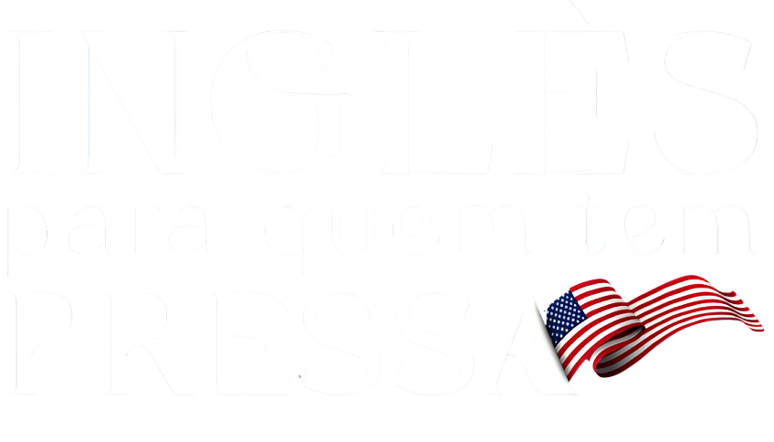 Design sem nome - 2025-08-13T150846.476