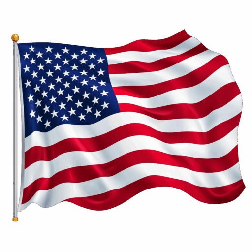 cropped-flag-that-has-stars-stripes-it.png